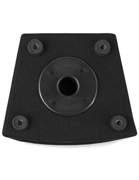 EQUIPO DE SONIDO CALGARY  8 ALTAVOCES IDEAL LOCALES - 12