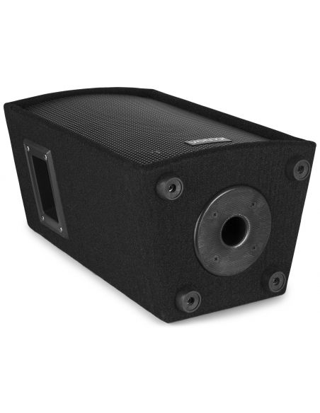 EQUIPO DE SONIDO CALGARY  8 ALTAVOCES IDEAL LOCALES - 13