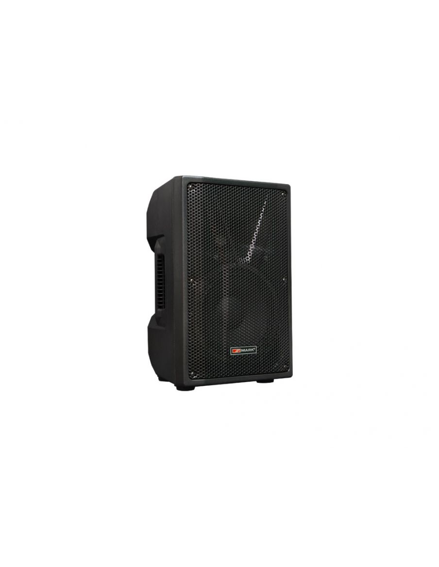 PACK HOME DJ BLUETOOTH - 6