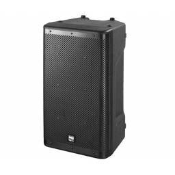 IMG Stage Line PAB-120WPSW | Mas Que Sonido