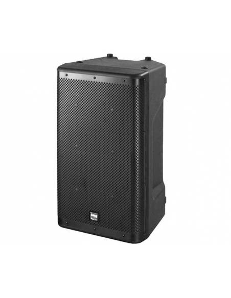 IMG Stage Line PAB-120WPSW | Mas Que Sonido