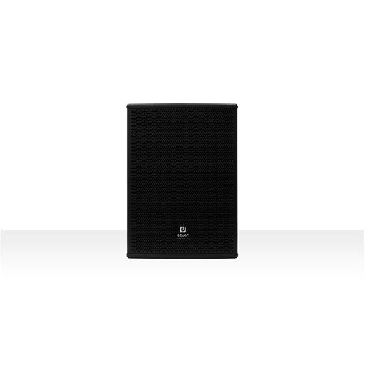 ECLER Cajas Acústicas  10" | 2 vías | 300 WRMS | fabricado en madera ARQIS110i 2