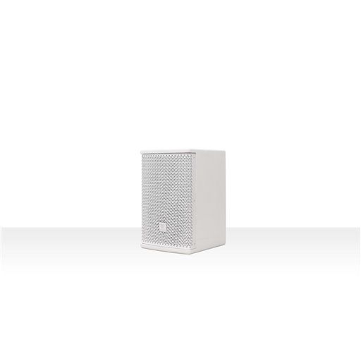 ECLER Cajas Acústicas  5,25" | 2 vías |70 WRMS | fabricado en madera ARQIS105i