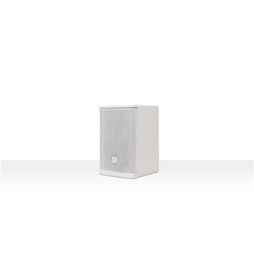 ECLER Cajas Acústicas  5,25" | 2 vías |70 WRMS | fabricado en madera ARQIS105i 2