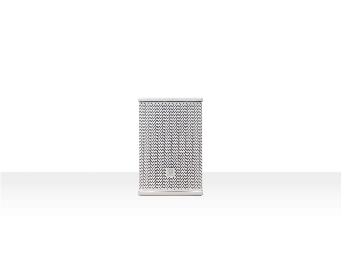 ECLER Cajas Acústicas  5,25" | 2 vías |70 WRMS | fabricado en madera ARQIS105i