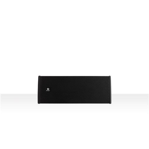 ECLER Cajas Acústicas  2x5,25" | 2 vías | 140 WRMS | fabricado en madera ARQIS205i 2