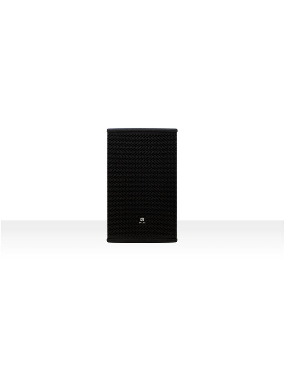 ECLER Cajas Acústicas  8" | 2 vías | 150 WRMS | fabricado en madera ARQIS108i