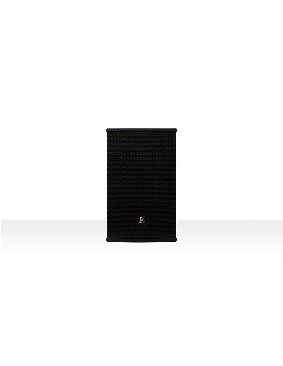 ECLER Cajas Acústicas  8" | 2 vías | 150 WRMS | fabricado en madera ARQIS108i