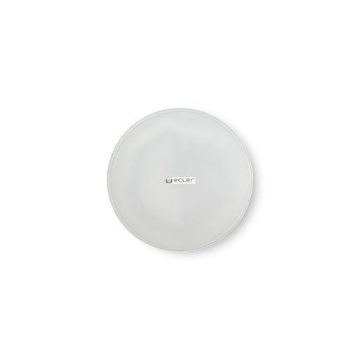 ECLER Altavoces De Pared/Techo  8" | 2 vías | 60 WRMS | tweeter orientable VIC8 2
