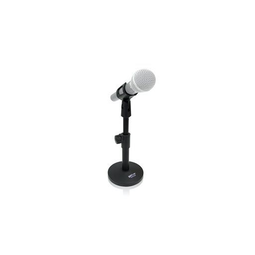 Micrófono Profesional Bluetooth Inalámbrico Micrófono Altavoz Micrófono De  Mano Karaoke Micrófono Micro Canto Micrófono Sem Fio De 14,18 €