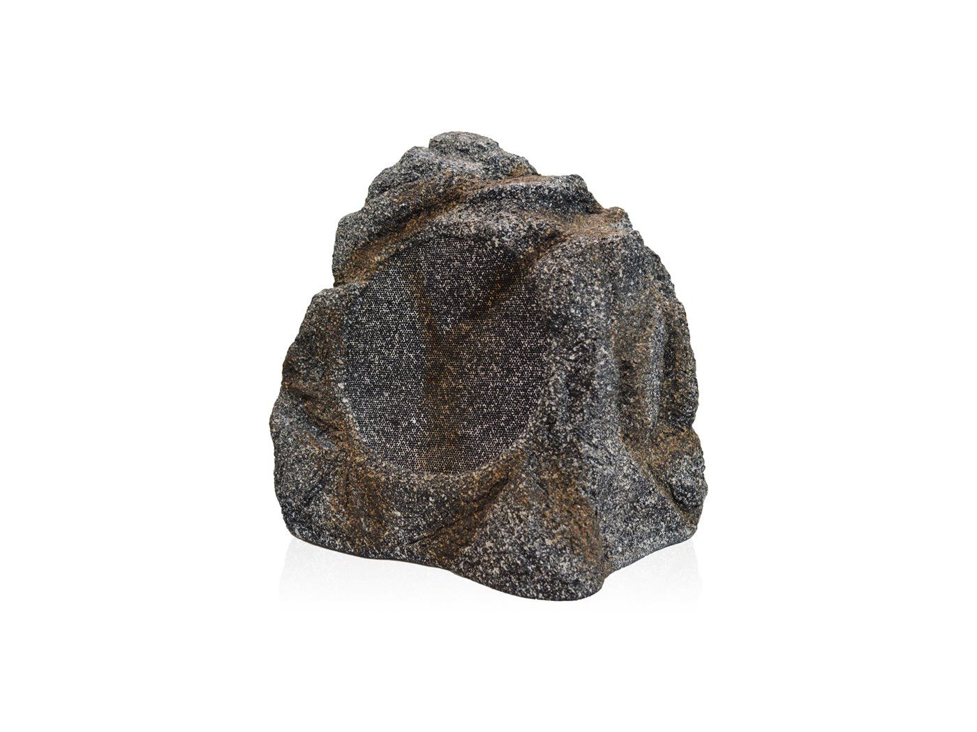 ECLER Altavoces Especializados  8" | 2 vías | 15 WRMS | IP65 | de suelo | para exteriores eRK108