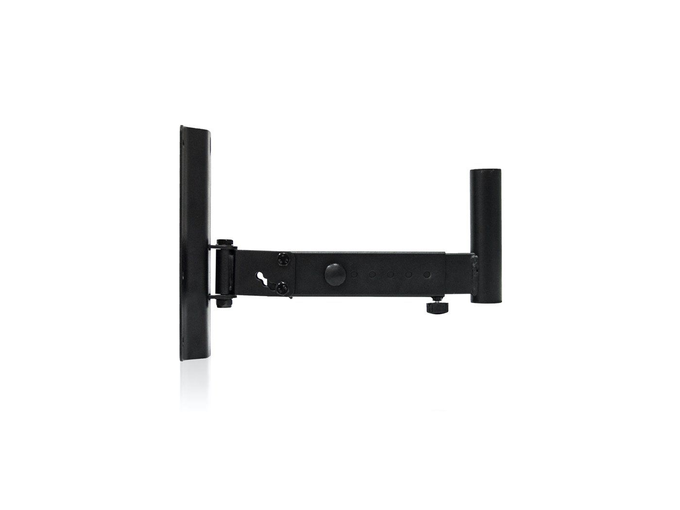 Soporte de pared para altavoz para s1 pro soporte de pared para altavoz  para s1 pro soporte para altavoces soporte para altavoces Soporte de  montaje en pared para altavoz de metal