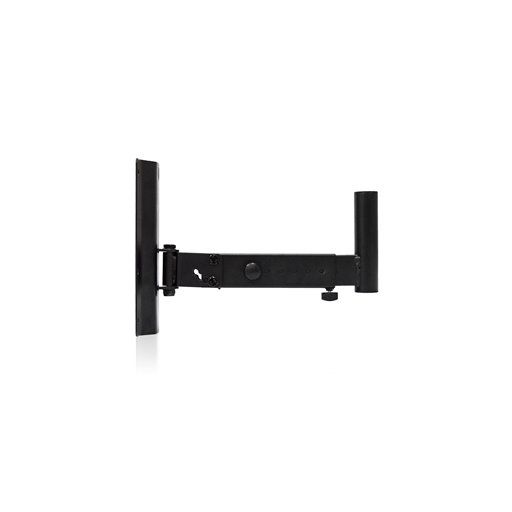 ECLER Instalación De Altavoces  Soporte de Altavoz para Montaje en Pared SR12 2