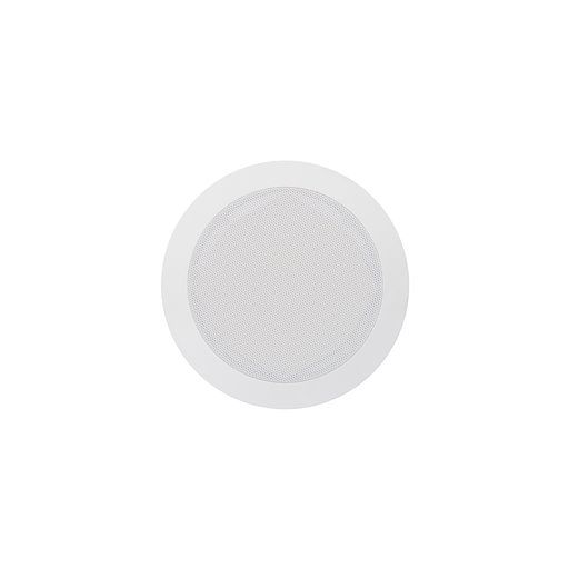 ECLER Altavoces De Pared/Techo  5,25" | 2 vías | 20 WRMS eIC52 2