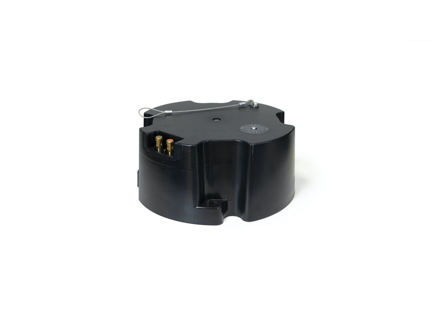 Comprar Power Dynamics Csh50 Altavoces de Techo Amplificados 5.25