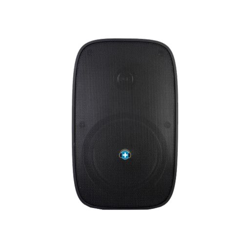 Fonestar SONORA-5AWN Altavoz de superficie Wi-Fi Activo 2
