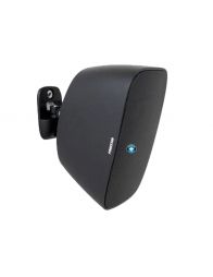 Fonestar SONORA-5AWN Altavoz de superficie Wi-Fi Activo