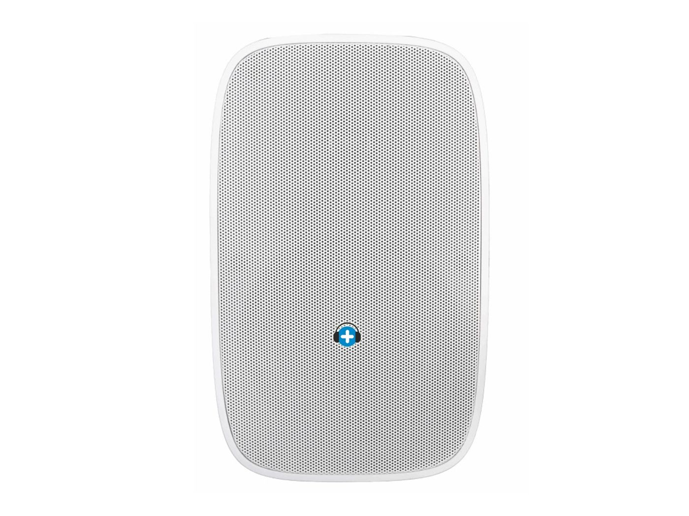 Fonestar SONORA-5AWN Altavoz de superficie Wi-Fi Activo Color Blanco - 5