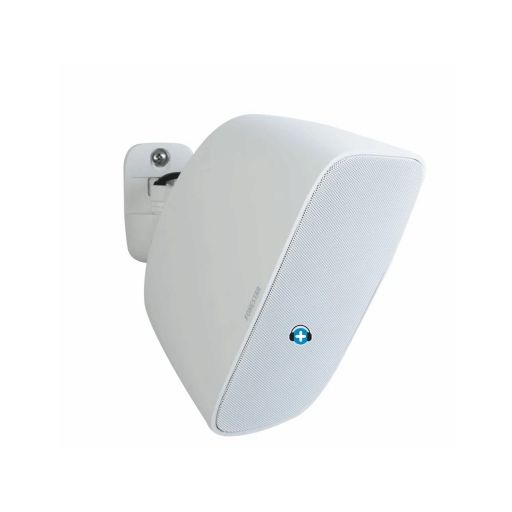 Fonestar SONORA-5AWN Altavoz de superficie Wi-Fi Activo Color Blanco