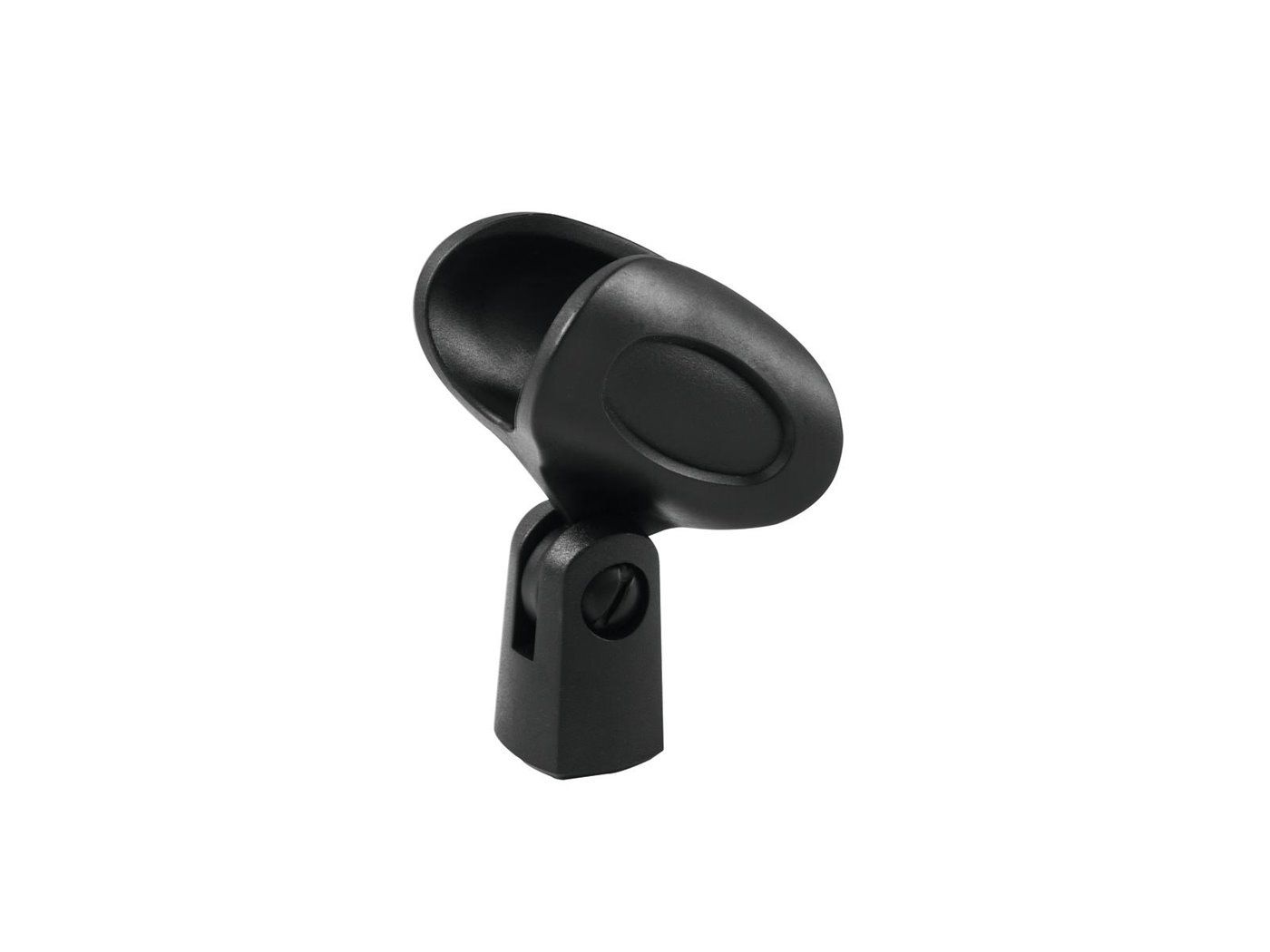 RELACART M4 Microphone Clamp