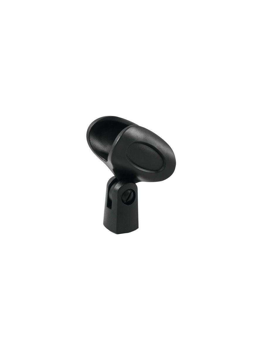 RELACART M4 Microphone Clamp