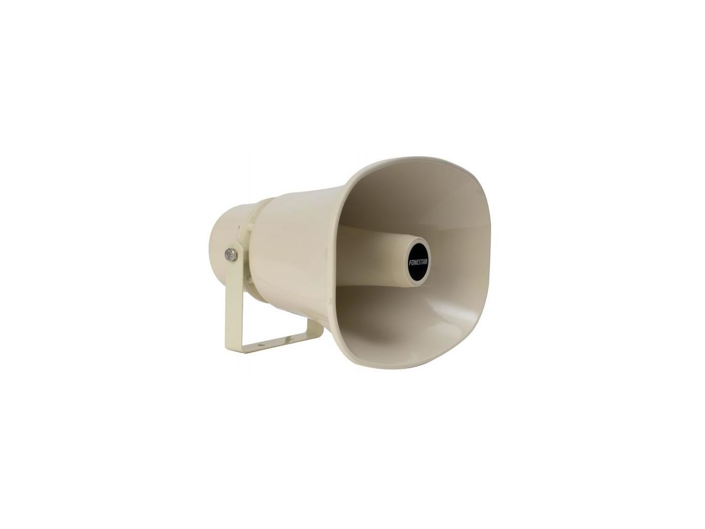 Fonestar PEM-15 - Equipo de megafonía para vehículo - 2