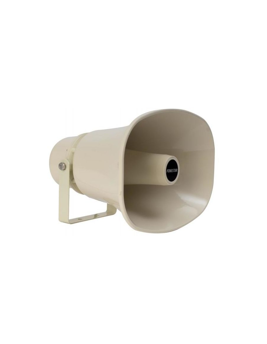 Fonestar PEM-15 - Equipo de megafonía para vehículo - 2