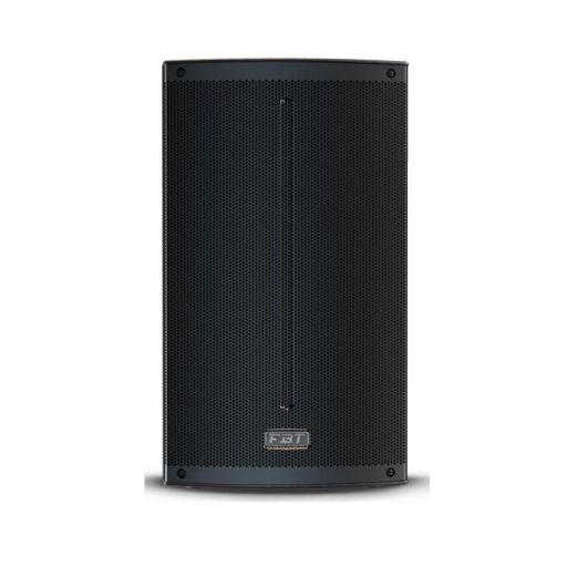 FBT X-LITE 112A ALTAVOZ ACTIVO 12" BLUETOOTH - 1