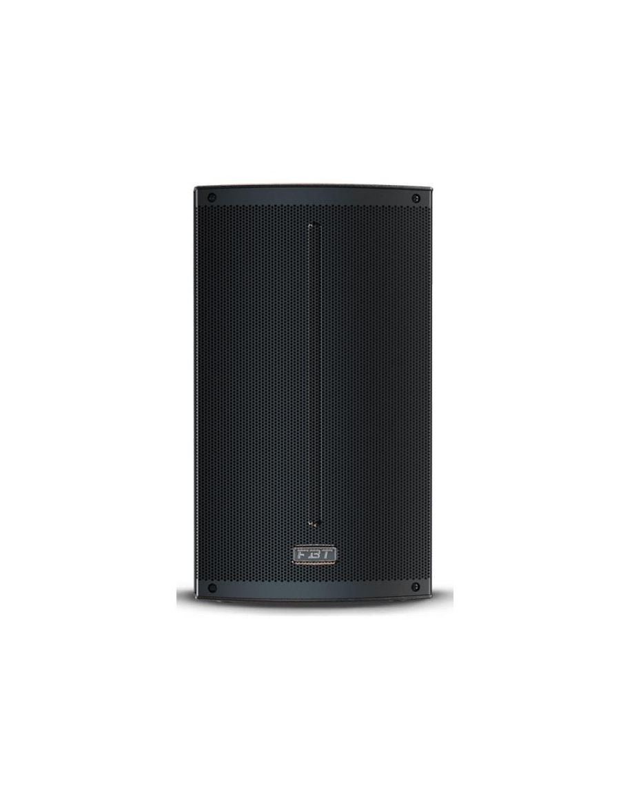 FBT X-LITE 110A ALTAVOZ ACTIVO 10" BLUETOOTH - 3