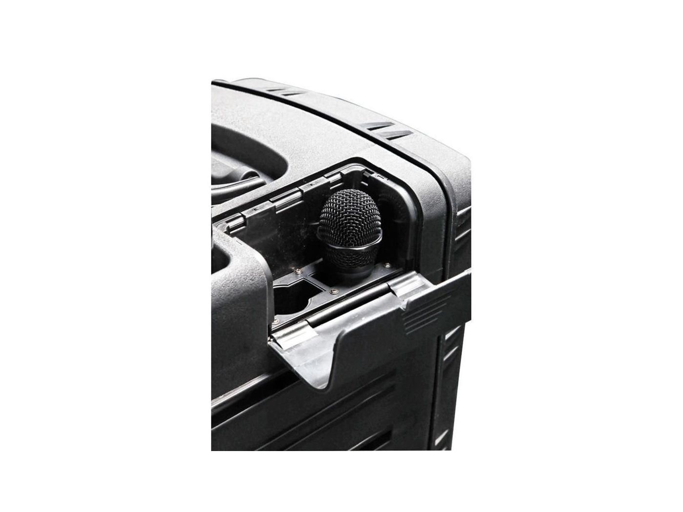 BST PWA320 - PA SPEAKER 400W - 5