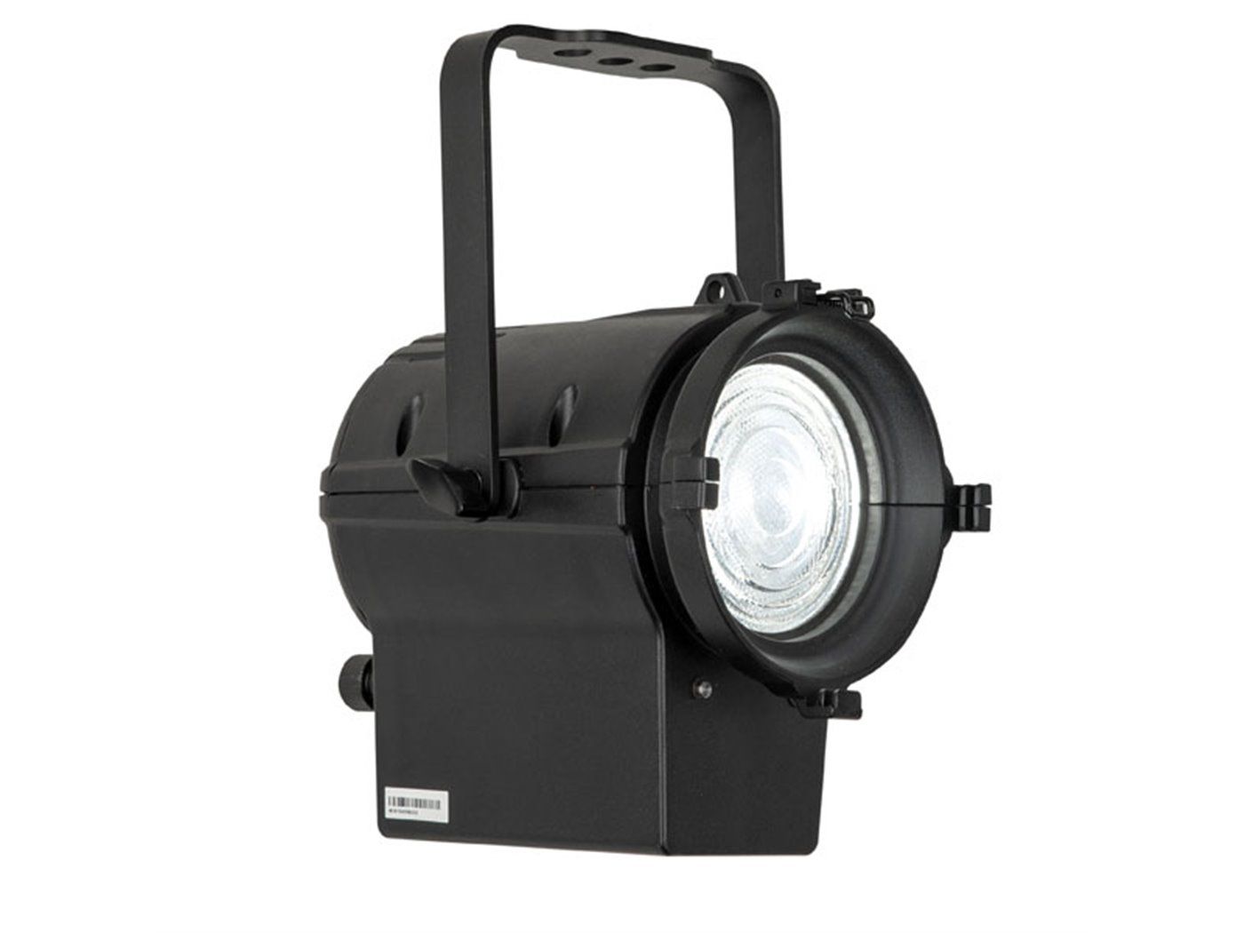 HIGHLITE  Intérprete Fresnel Mini DDT 33053