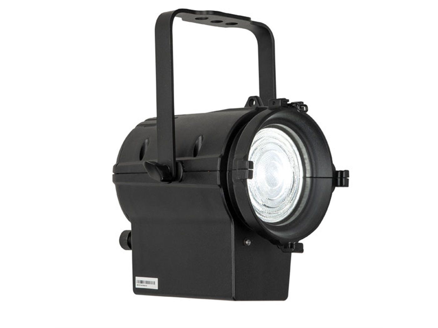 HIGHLITE  Intérprete Fresnel Mini DMX 33054