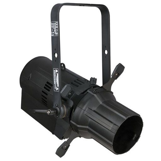 HIGHLITE  Perfil del ejecutante 600 Q4 33061