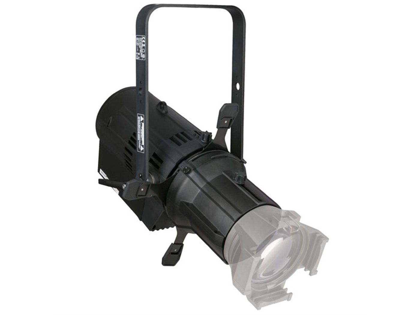 HIGHLITE  Perfil de ejecutante 600 MKIII 33065