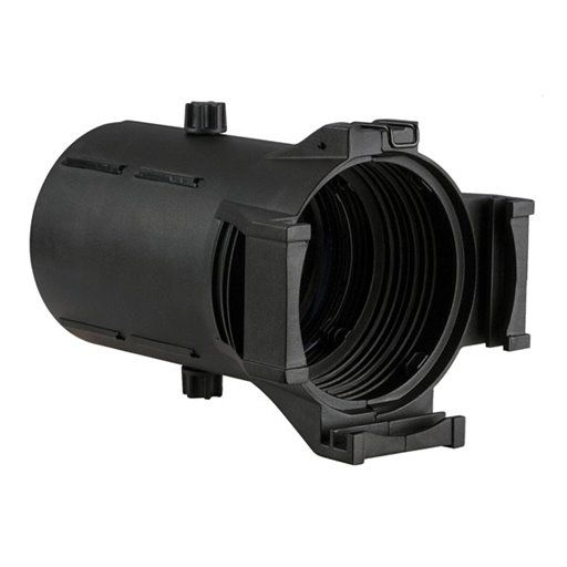 HIGHLITE  Lente para perfil de artista 33073