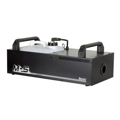 HIGHLITE  Nebulizador de viaje M-5 60648