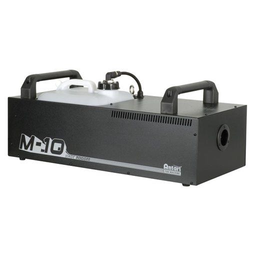 HIGHLITE  Nebulizador de viaje M-10 60649