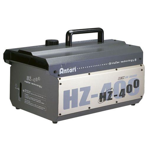 HIGHLITE  HZ-400 60662
