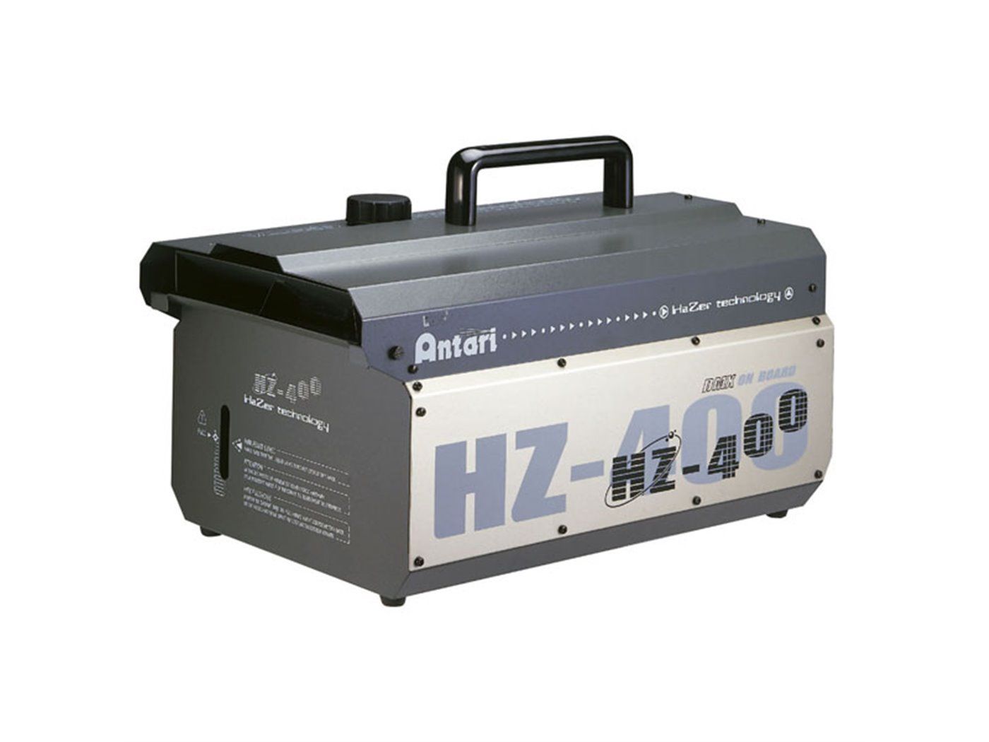 HIGHLITE  HZ-400 60662