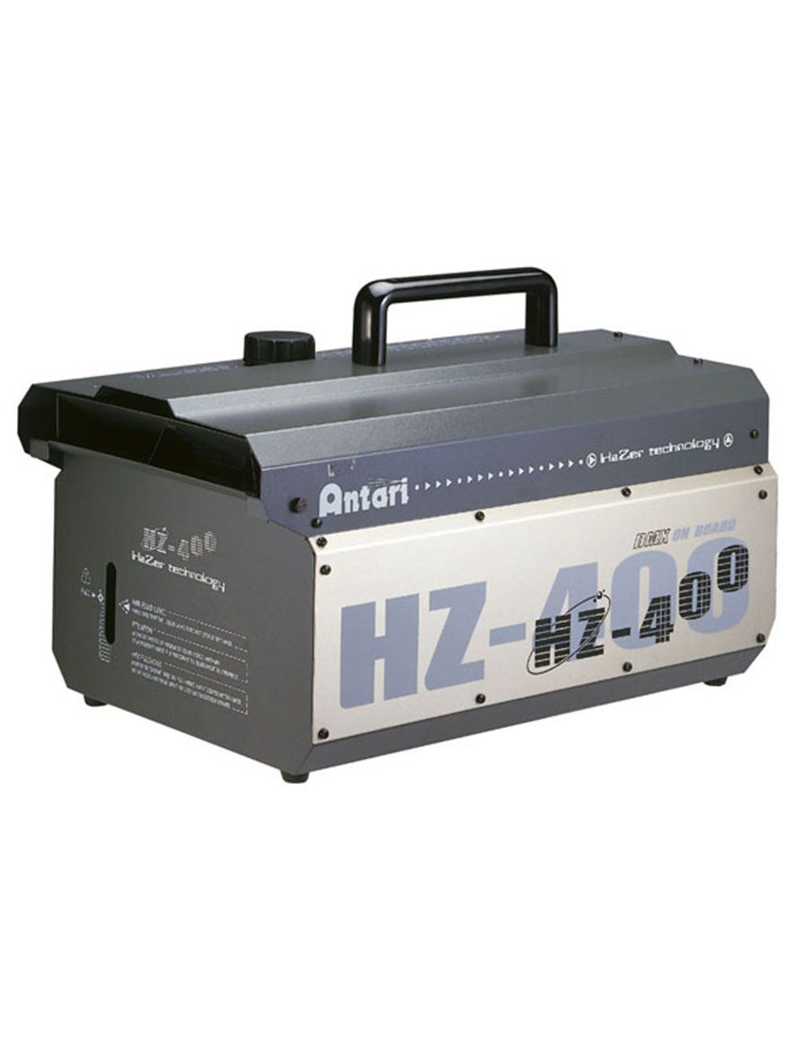 HIGHLITE  HZ-400 60662