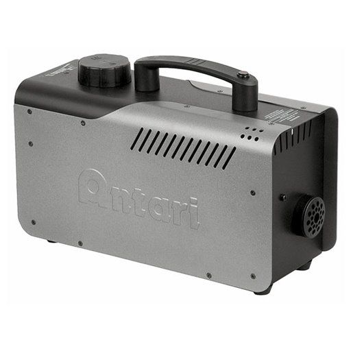 HIGHLITE  Z-800 MKII 60672