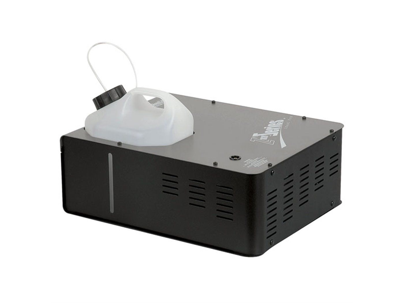 HIGHLITE  Z-1020 60677