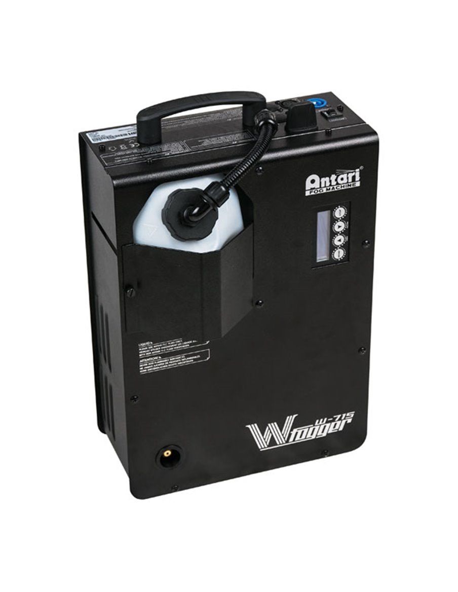 HIGHLITE  W-715 60727