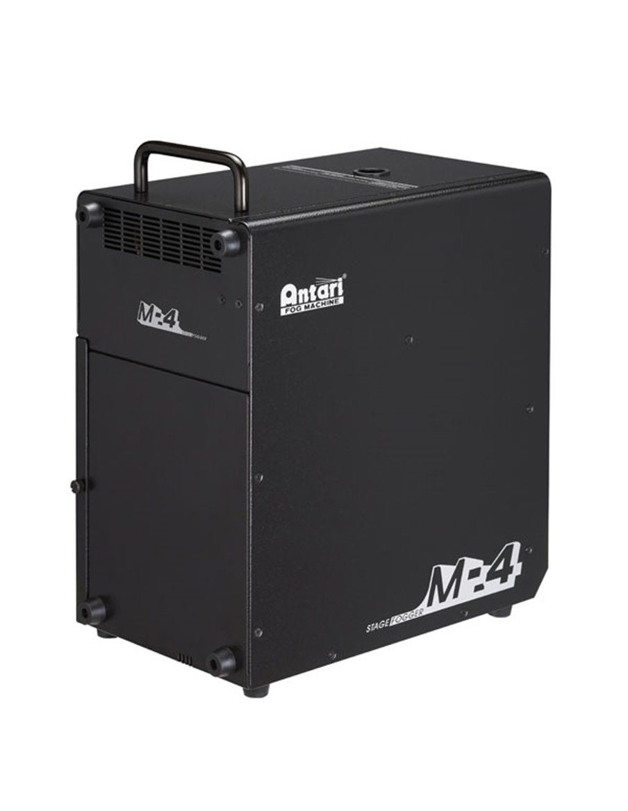 HIGHLITE  M-4D 60765