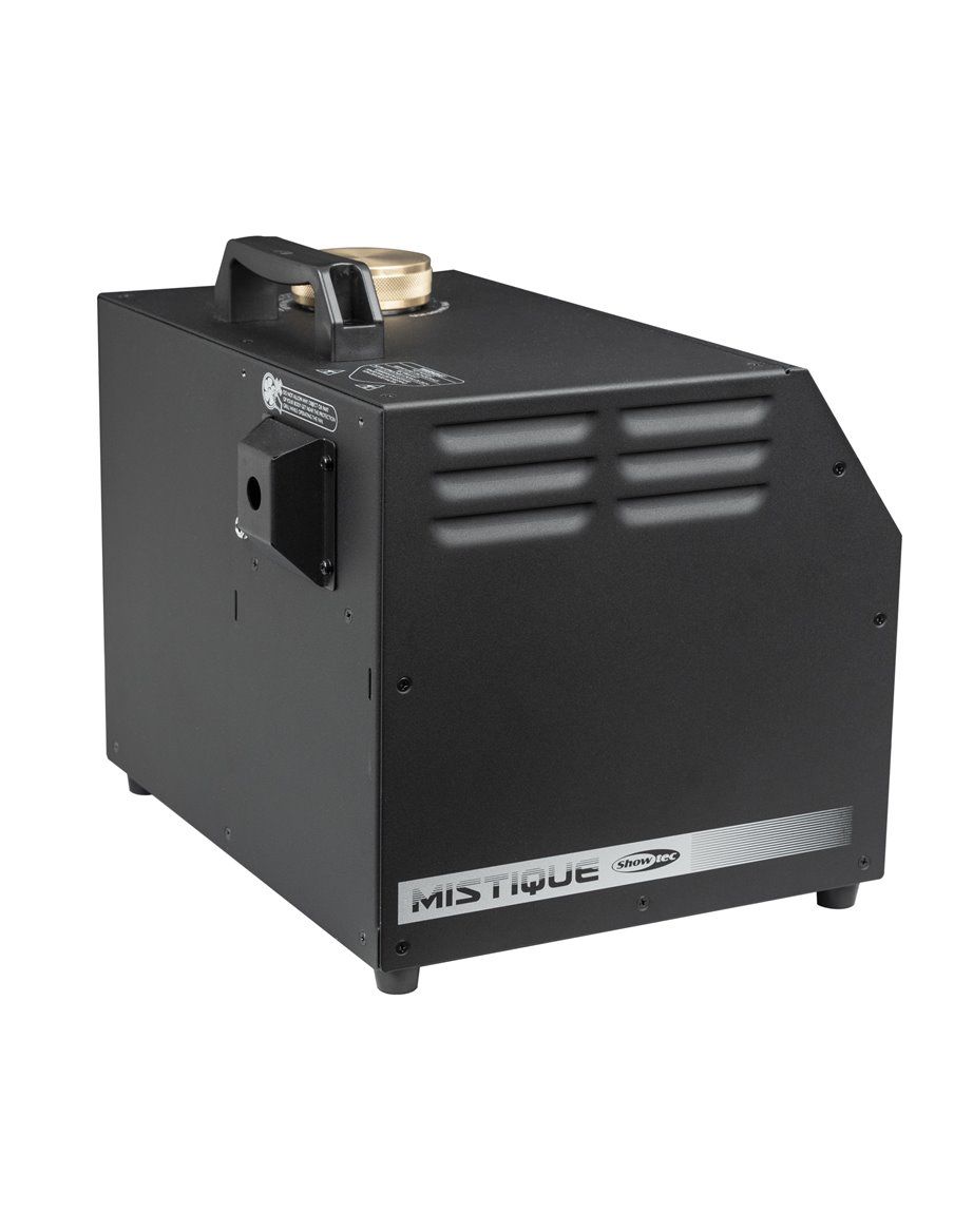 HIGHLITE  mística 60769