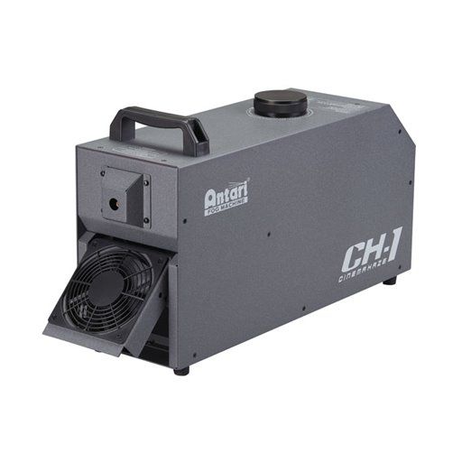 HIGHLITE  CH-1 Cine Haze 60771