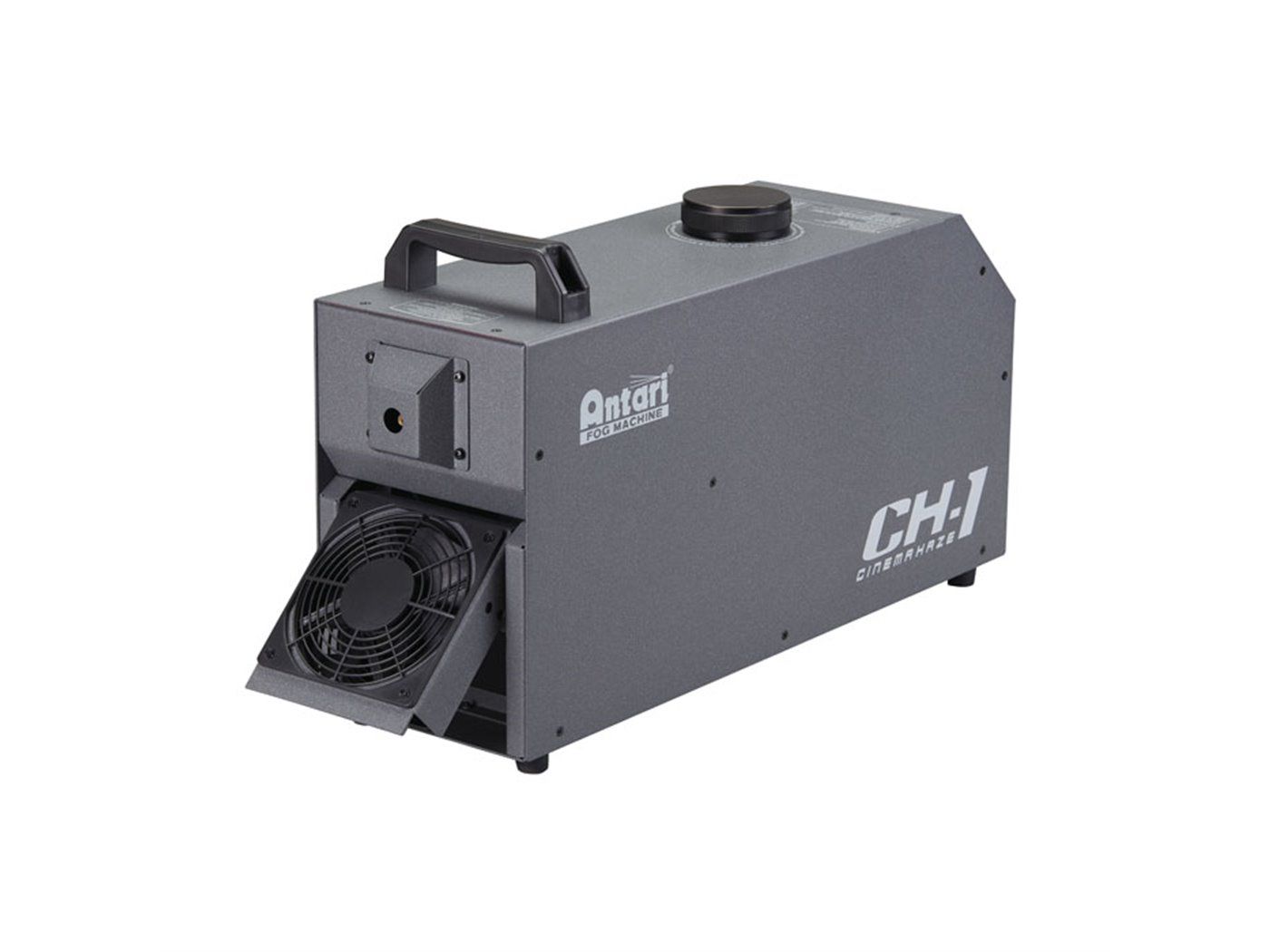 HIGHLITE  CH-1 Cine Haze 60771