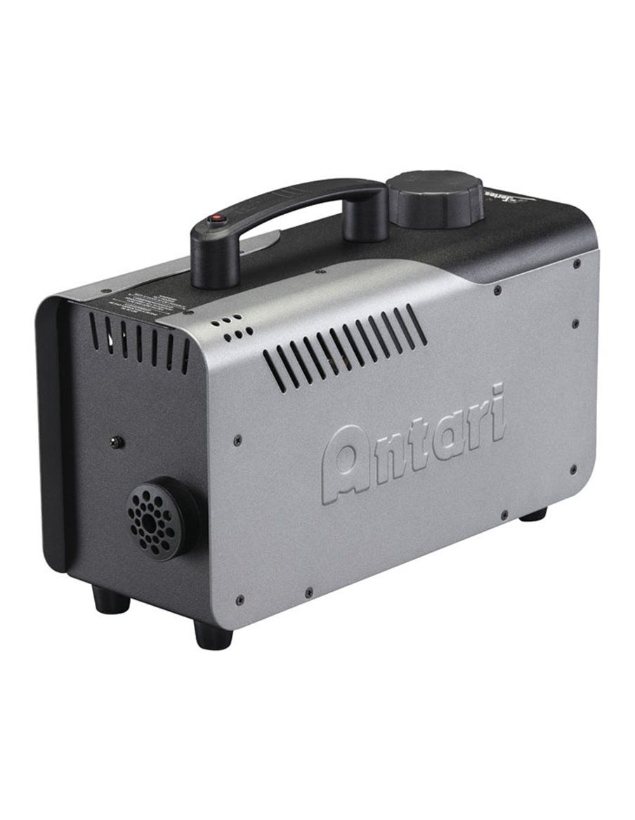 HIGHLITE  Máquina de niebla Z-800 III 60875