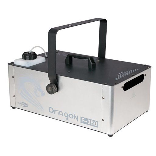 HIGHLITE  Dragón F-350 61108