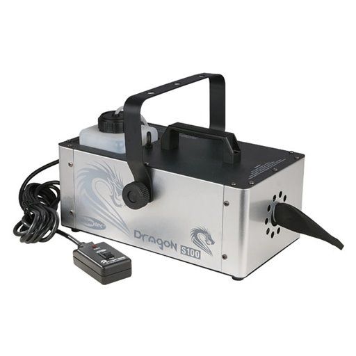 HIGHLITE  Dragón S100 61110